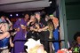 Thumbs/tn_Wagenmakersbal 2020 110.jpg